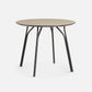 Tree Table - Small by Woud