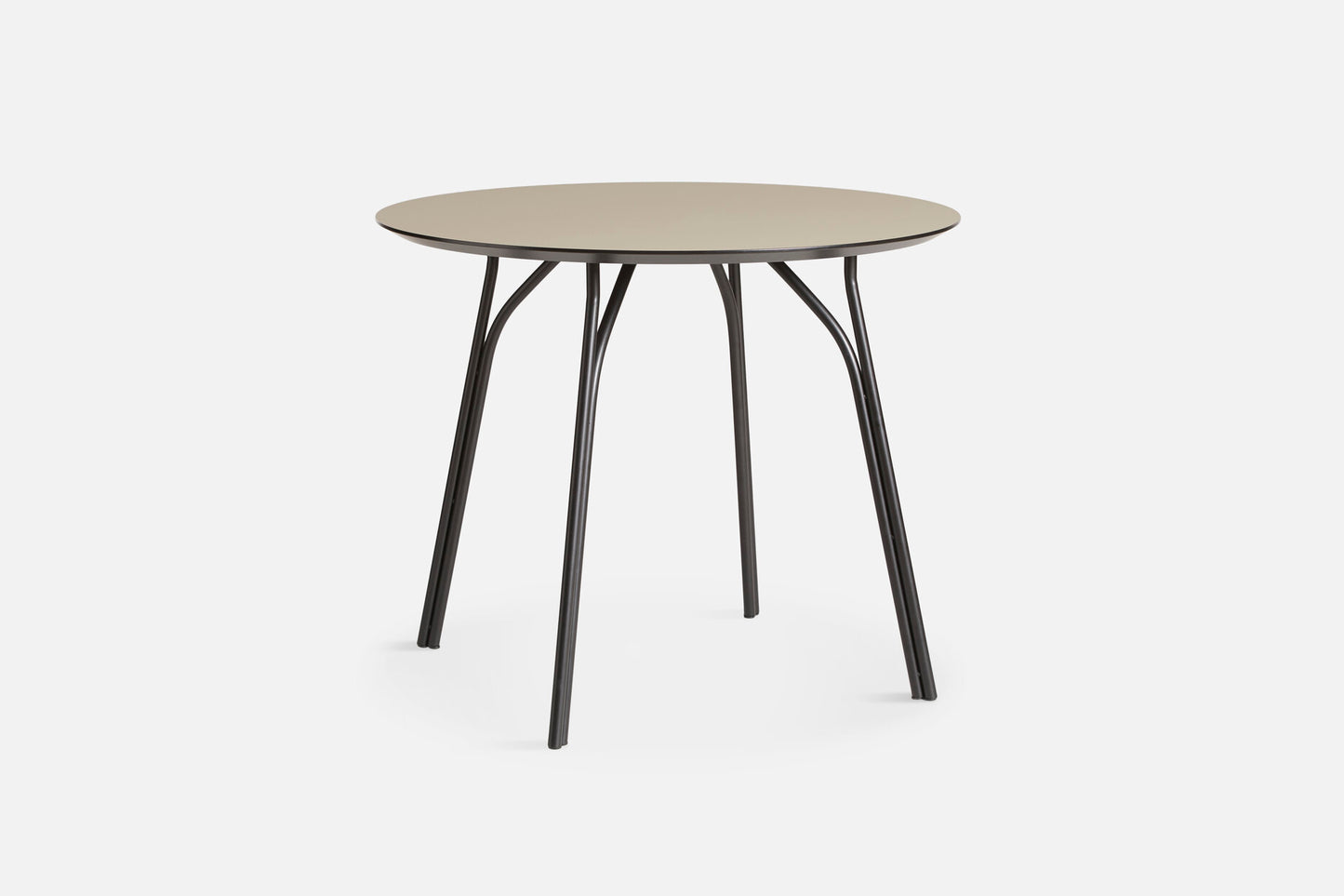 Tree Table - Small by Woud