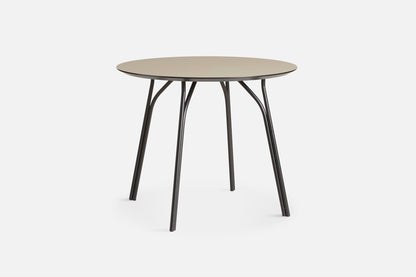 Tree Table - Small by Woud