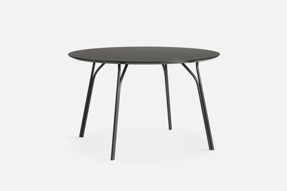 Tree Table - Large by Woud