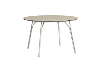 Tree Table - Large by Woud