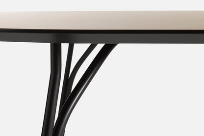 Tree Table - Large by Woud