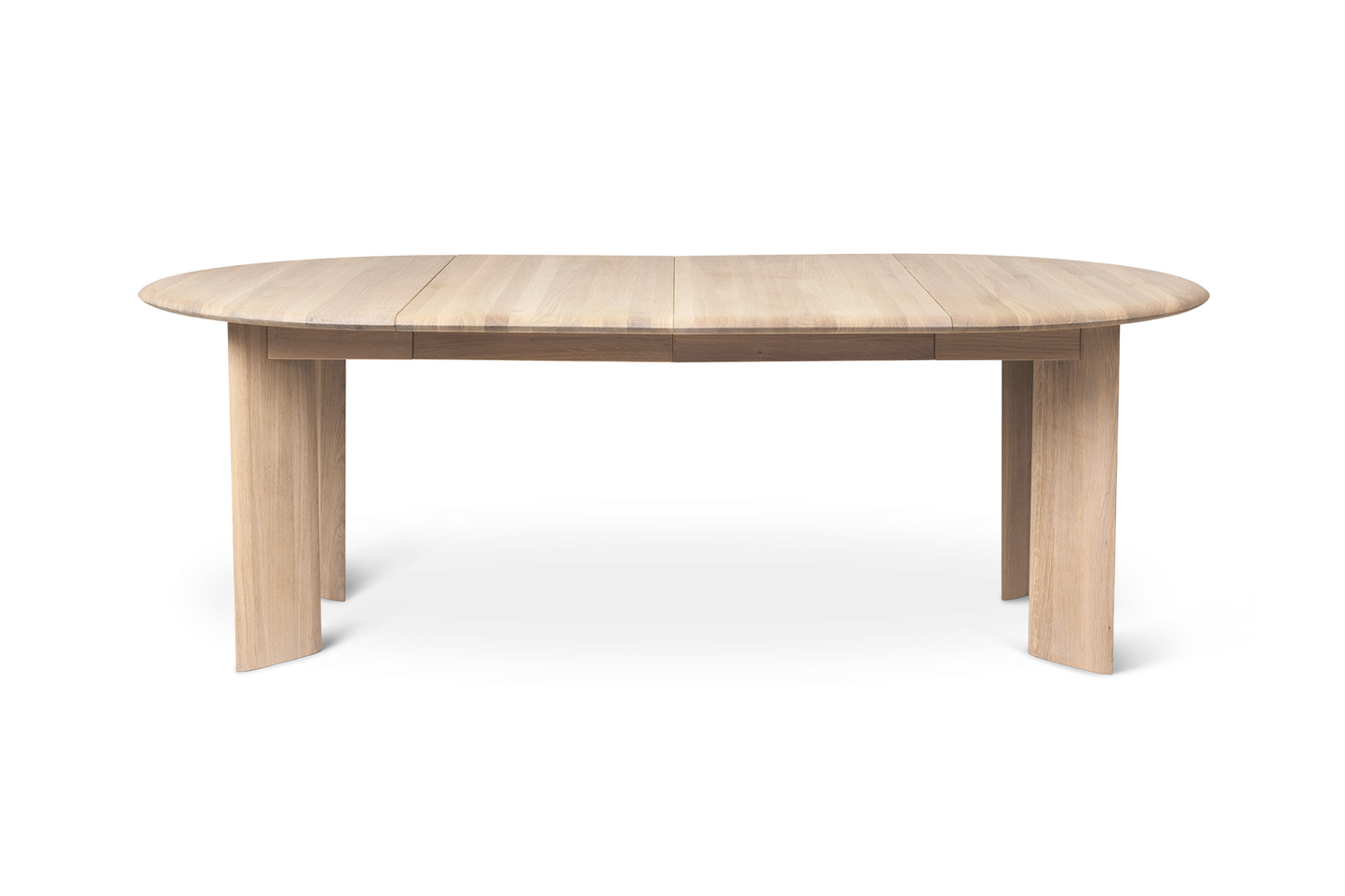 Bevel Table by ferm LIVING