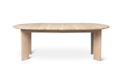 Bevel Table by ferm LIVING