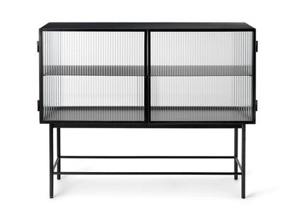 Haze Sideboard by ferm LIVING