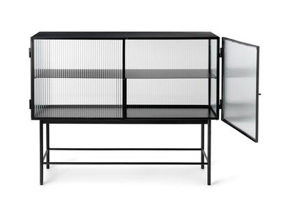 Haze Sideboard by ferm LIVING