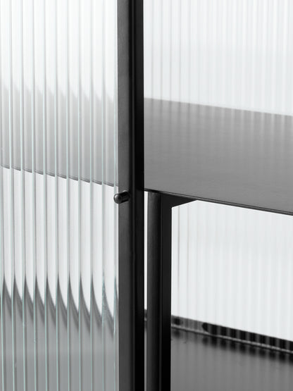 Haze Sideboard by ferm LIVING