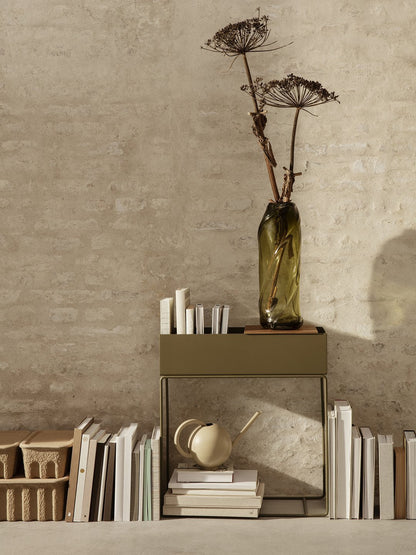 Plant Box by ferm LIVING
