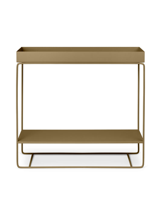 Plant Box - Two Tier by ferm LIVING