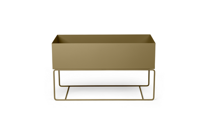 Plant Box - Large by ferm LIVING