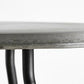 Soround Coffee Table - Concrete Top by Woud