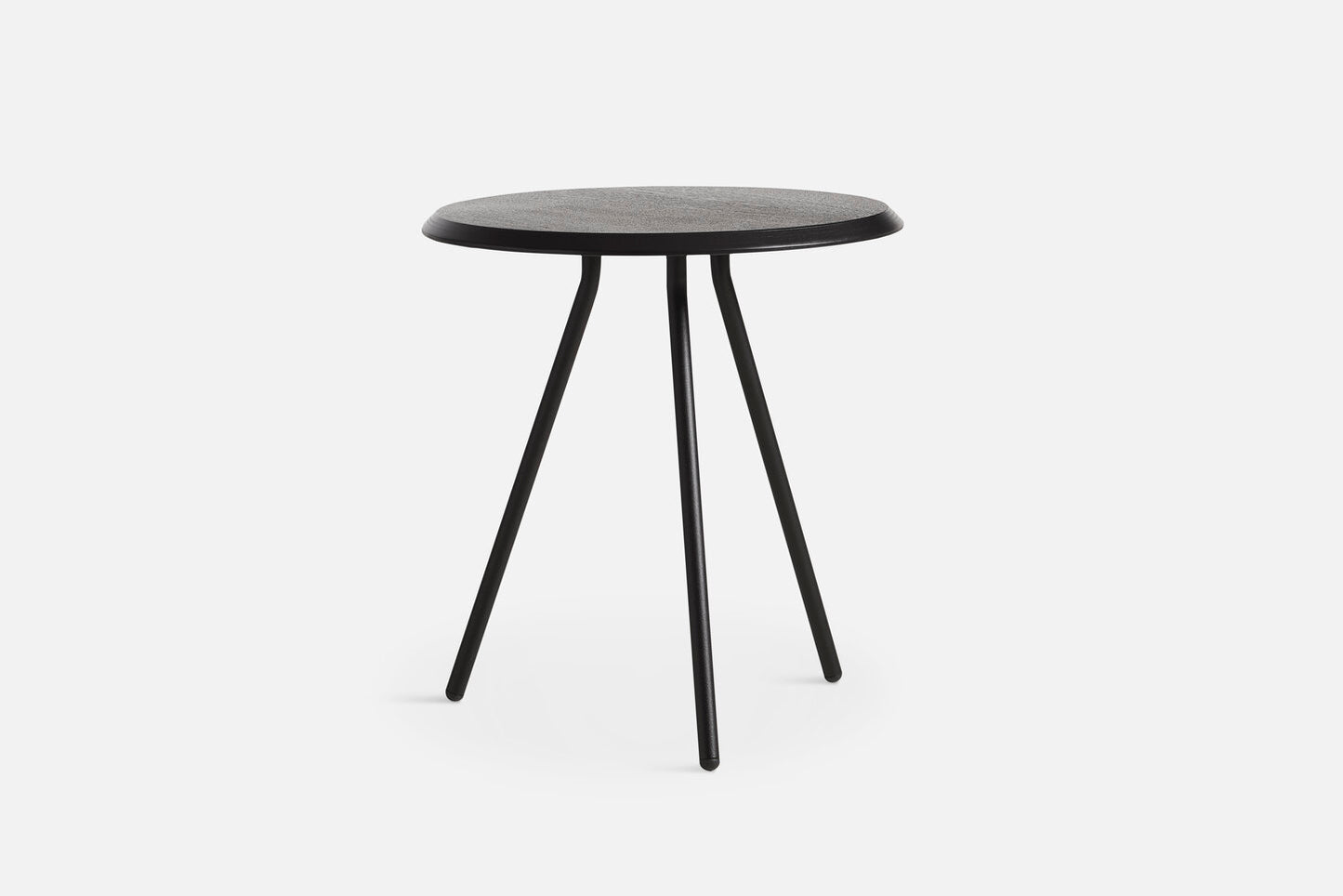 Soround Side Table by Woud