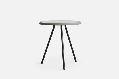 Soround Side Table by Woud