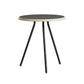 Soround Side Table by Woud