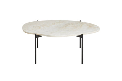 La Terra Occasional Table - Large by Woud
