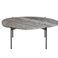 La Terra Occasional Table - Large by Woud