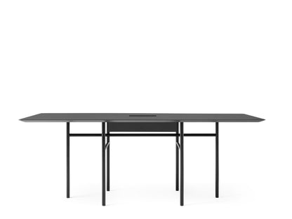 Snaregade Conference Table by Menu / Audo Copenhagen