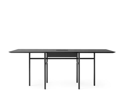 Snaregade Conference Table by Menu / Audo Copenhagen