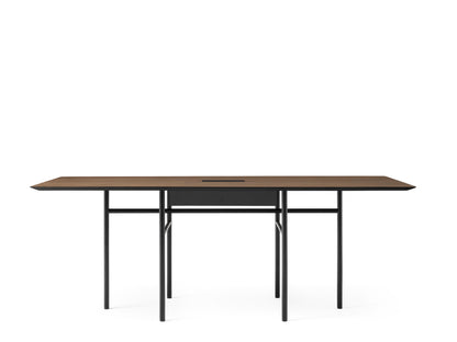 Snaregade Conference Table by Menu / Audo Copenhagen