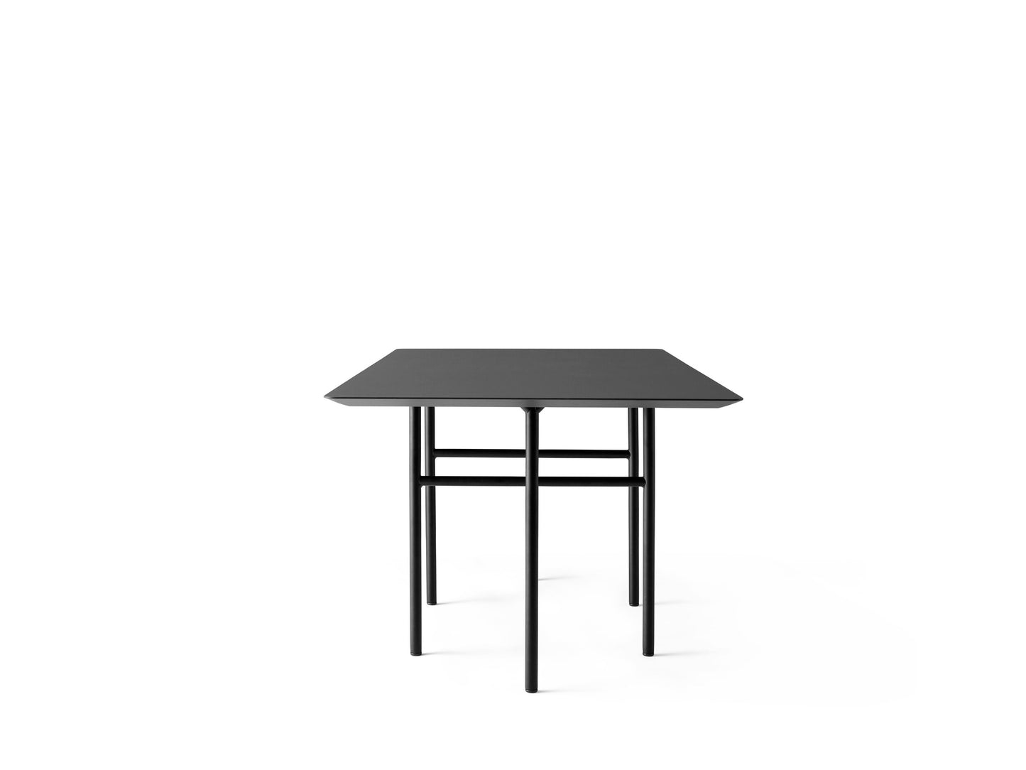 Snaregade Rectangular Table by Menu / Audo Copenhagen