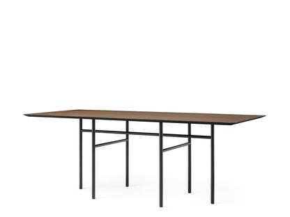 Snaregade Rectangular Table by Menu / Audo Copenhagen