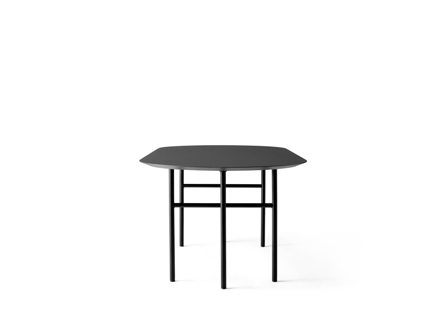 Snaregade Oval Table by Menu / Audo Copenhagen