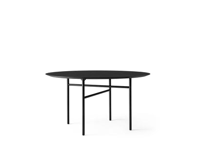 Snaregade Round Table by Menu / Audo Copenhagen
