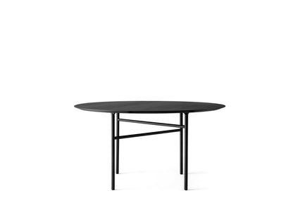 Snaregade Round Table by Menu / Audo Copenhagen