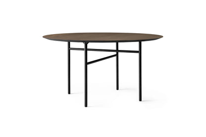 Snaregade Round Table by Menu / Audo Copenhagen