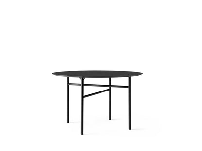 Snaregade Round Table by Menu / Audo Copenhagen