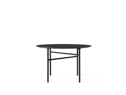 Snaregade Round Table by Menu / Audo Copenhagen