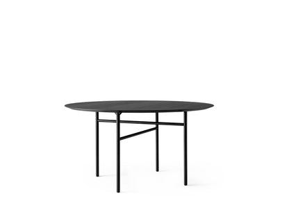 Snaregade Round Table by Menu / Audo Copenhagen