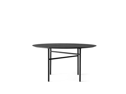 Snaregade Round Table by Menu / Audo Copenhagen