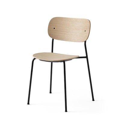 Co Chair by Menu / Audo Copenhagen
