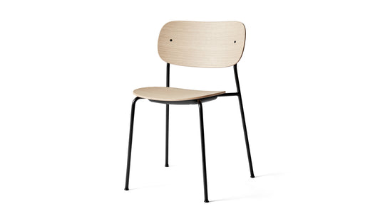 Co Chair by Menu / Audo Copenhagen