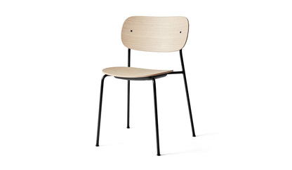 Co Chair by Menu / Audo Copenhagen