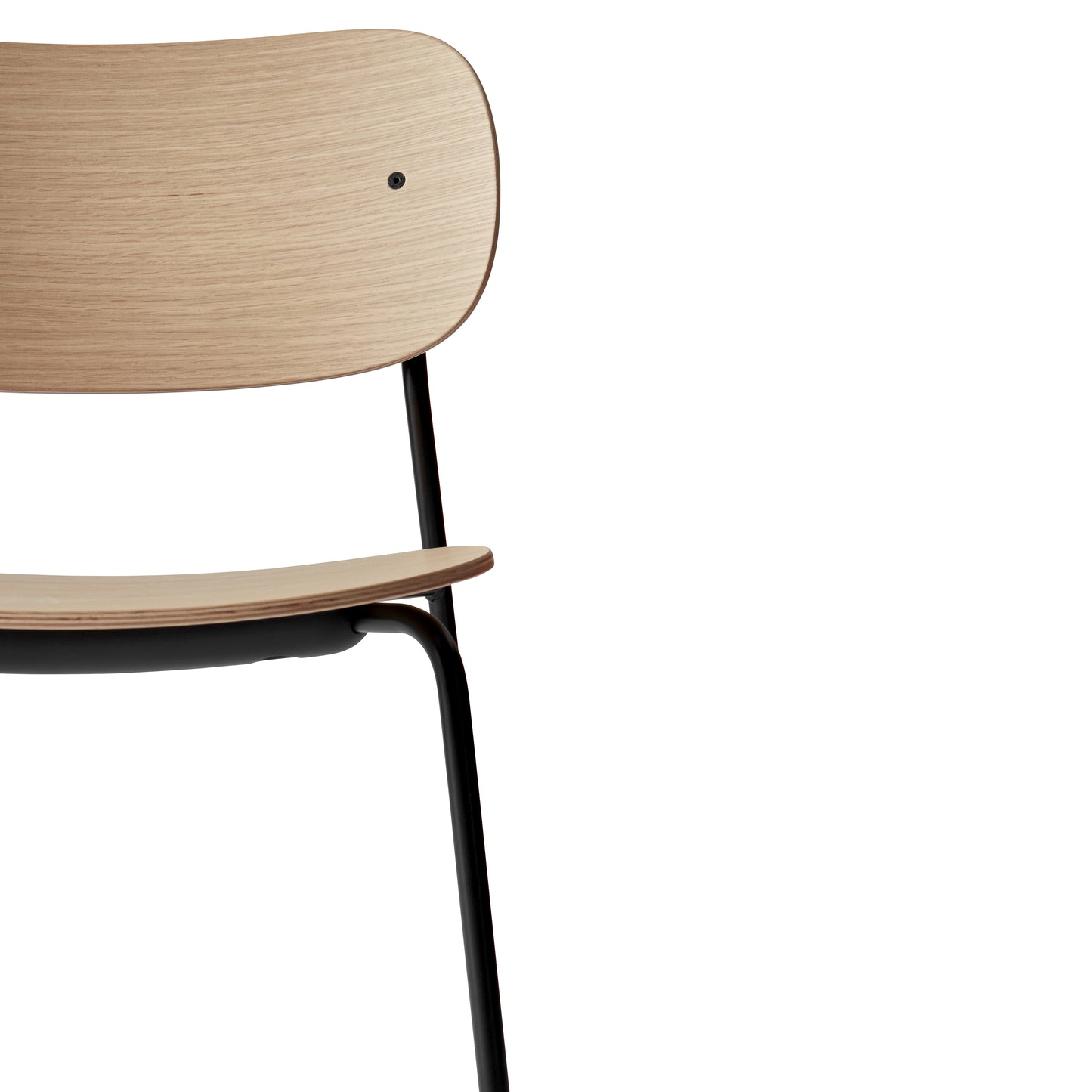 Co Chair by Menu / Audo Copenhagen