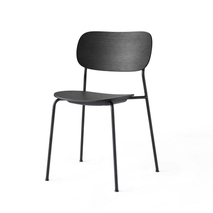 Co Chair by Menu / Audo Copenhagen