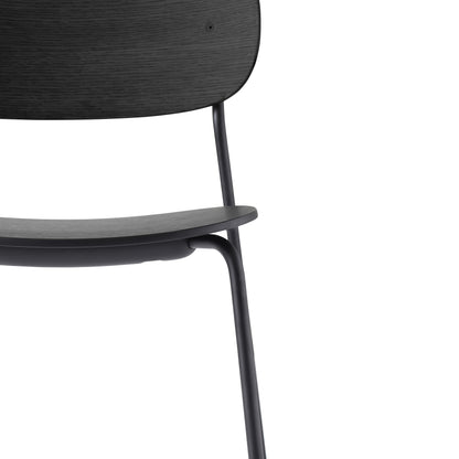 Co Chair by Menu / Audo Copenhagen