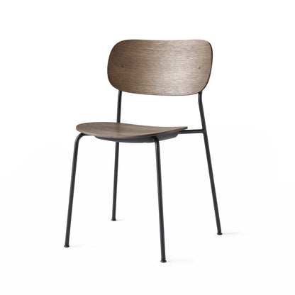 Co Chair by Menu / Audo Copenhagen
