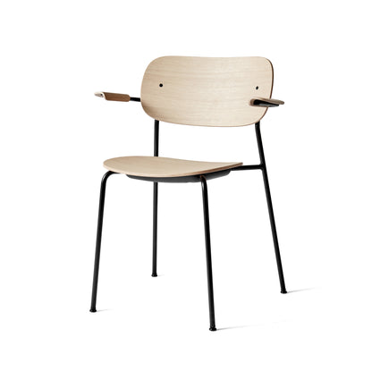 Co Chair with Arms by Menu / Audo Copenhagen