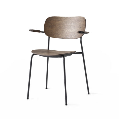 Co Chair with Arms by Menu / Audo Copenhagen