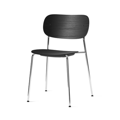 Co Chair by Menu / Audo Copenhagen