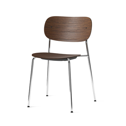 Co Chair by Menu / Audo Copenhagen