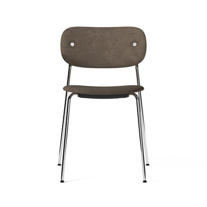 Co Chair - Upholstered Seat & Back by Menu / Audo Copenhagen