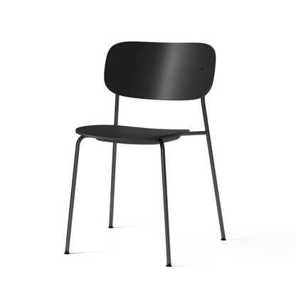 Co Chair by Menu / Audo Copenhagen