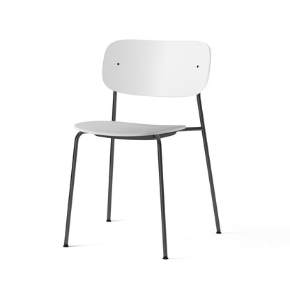 Co Chair by Menu / Audo Copenhagen