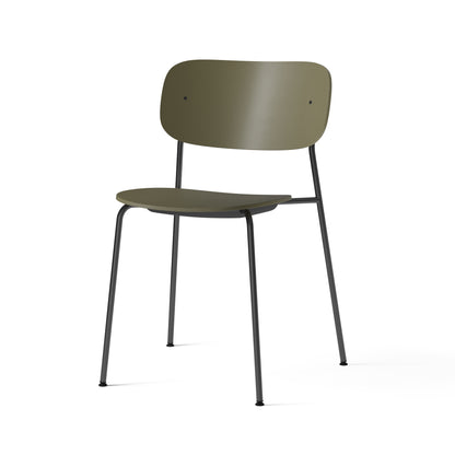 Co Chair by Menu / Audo Copenhagen