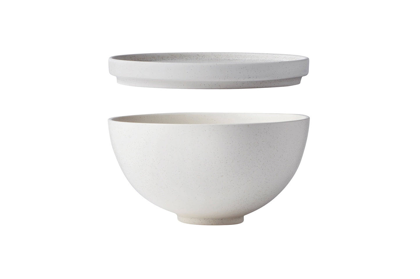 Setomono Bowl Set, Large by Kristina Dam
