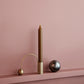 Balance Candle Holder by ferm LIVING